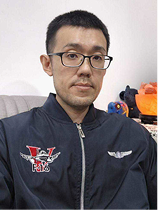 陳彥文