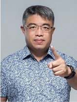 權證小哥