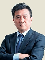 楊雲翔
