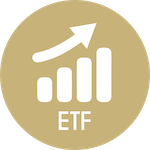 ETF期貨收盤行情