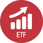 ETF期貨收盤行情